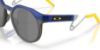Picture of Oakley Sunglasses HSTN METAL