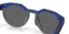 Picture of Oakley Sunglasses HSTN METAL