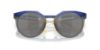 Picture of Oakley Sunglasses HSTN METAL