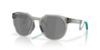 Picture of Oakley Sunglasses HSTN METAL