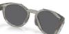 Picture of Oakley Sunglasses HSTN METAL