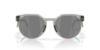 Picture of Oakley Sunglasses HSTN METAL