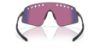 Picture of Oakley Sunglasses SUTRO TI SWEEP