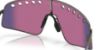 Picture of Oakley Sunglasses SUTRO TI SWEEP