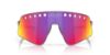 Picture of Oakley Sunglasses SUTRO TI SWEEP