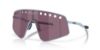 Picture of Oakley Sunglasses SUTRO TI SWEEP