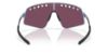 Picture of Oakley Sunglasses SUTRO TI SWEEP