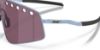 Picture of Oakley Sunglasses SUTRO TI SWEEP