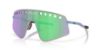 Picture of Oakley Sunglasses SUTRO TI SWEEP