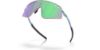 Picture of Oakley Sunglasses SUTRO TI SWEEP
