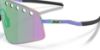 Picture of Oakley Sunglasses SUTRO TI SWEEP