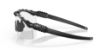 Picture of Oakley Sunglasses OO9146