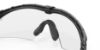 Picture of Oakley Sunglasses OO9146