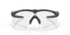 Picture of Oakley Sunglasses OO9146