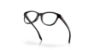 Picture of Oakley Eyeglasses HUMBLY A