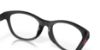 Picture of Oakley Eyeglasses HUMBLY A