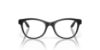 Picture of Oakley Eyeglasses HUMBLY A
