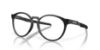 Picture of Oakley Eyeglasses EXCHANGE R