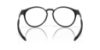 Picture of Oakley Eyeglasses EXCHANGE R