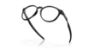 Picture of Oakley Eyeglasses EXCHANGE R