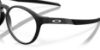 Picture of Oakley Eyeglasses EXCHANGE R