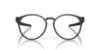 Picture of Oakley Eyeglasses EXCHANGE R