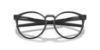 Picture of Oakley Eyeglasses EXCHANGE R