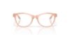 Picture of Oakley Eyeglasses HUMBLY A