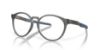 Picture of Oakley Eyeglasses EXCHANGE R