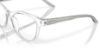 Picture of Oakley Eyeglasses HUMBLY A