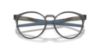 Picture of Oakley Eyeglasses EXCHANGE R