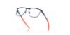 Picture of Oakley Eyeglasses FLIP KICK
