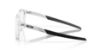 Picture of Oakley Eyeglasses EXCHANGE R