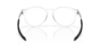 Picture of Oakley Eyeglasses EXCHANGE R
