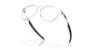 Picture of Oakley Eyeglasses EXCHANGE R