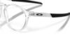Picture of Oakley Eyeglasses EXCHANGE R