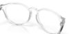 Picture of Oakley Eyeglasses EXCHANGE R