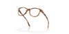 Picture of Oakley Eyeglasses HUMBLY A