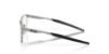 Picture of Oakley Eyeglasses FLIP KICK