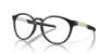 Picture of Oakley Eyeglasses EXCHANGE R