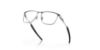 Picture of Oakley Eyeglasses FLIP KICK