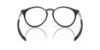 Picture of Oakley Eyeglasses EXCHANGE R
