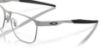 Picture of Oakley Eyeglasses FLIP KICK