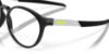 Picture of Oakley Eyeglasses EXCHANGE R