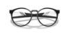 Picture of Oakley Eyeglasses EXCHANGE R