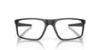 Picture of Oakley Eyeglasses BAT FLIP