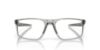 Picture of Oakley Eyeglasses BAT FLIP