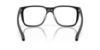 Picture of Oakley Eyeglasses HIP TONE
