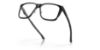 Picture of Oakley Eyeglasses HIP TONE