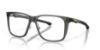 Picture of Oakley Eyeglasses HIP TONE